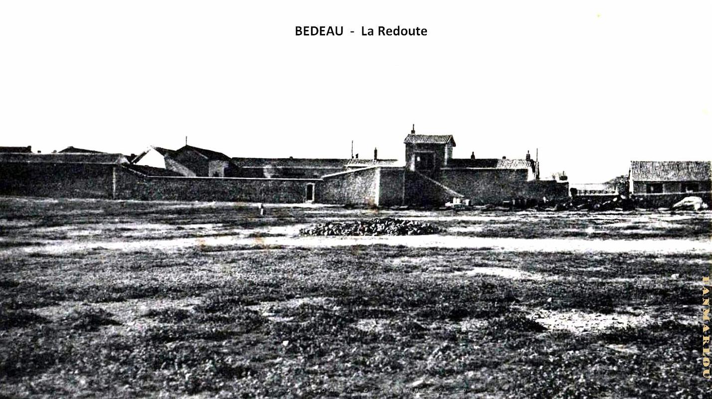 Bedeau - Redoute.jpg